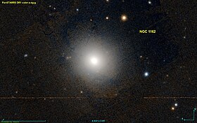 Image illustrative de l’article NGC 1162