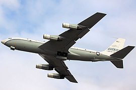 OC-135