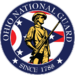 Ohio National Guard