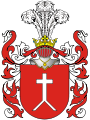 Herb Kostrowiec II