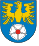 Wapen van Tarnowskie Góry