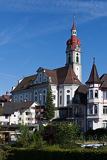 Ruswil-Kath-Kirche.jpg