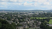 Stirling city from the castle.jpg