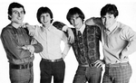 Miniatura para The Troggs