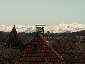 Chenailler-Mascheix