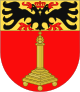 Wapen van Sint-Truiden