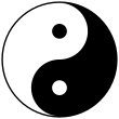 Yin und Yang