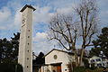 Katholische Kirche Herzogenbuchsee