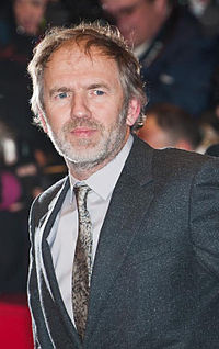 Anton Corbijn (Berlinale 2012).jpg