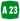 A23