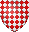 Blason