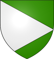 Blason ville fr Saint-Sauveur (Haute-Garonne).svg