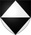 Blason de Soupex