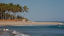 Cabarete, Dominican Republic (8644953576).jpg