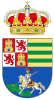 Coat of arms of Alcalá de los Gazules