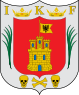 Tlaxcala