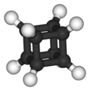 分子模型