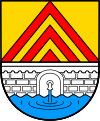 Wappen von Eppenbrunn