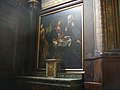 I discepoli di Emmaus di Pierre Paul Rubens