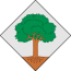 Blason de La Morera de Montsant