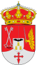 アルバセテ県の紋章