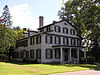 Fenwick Manor