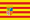 Bandeira de Aragão