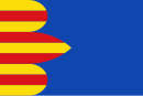 Bandera