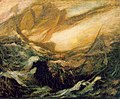 Image 76The Flying Dutchman (from List of mythological objects)