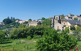 Fontiers-Cabardès