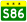 S86