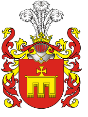 Herb rodowy