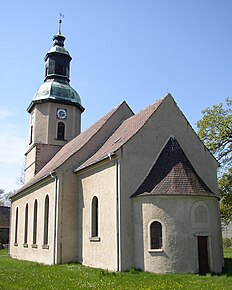 Church