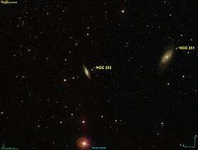 Image illustrative de l’article NGC 353