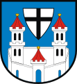 Wappen von Bytów