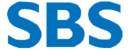 Logo utilizzato dal 19 settembre 1994 al 13 novembre 2000