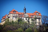 Schloss Bieberstein2