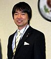 Tōru Hashimoto