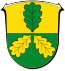 Blason de Lohfelden