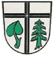 Gemeinde Schaftlach