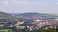 panoramo