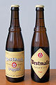 La Westmalle triple