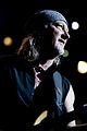 1945 Roger Glover (Deep Purple)