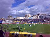 De Stade Khalid ibn al-Walid