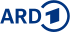Logo der ARD