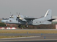 An-32B