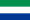 Vlag van Galapagosprovincie