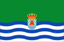 Bandera