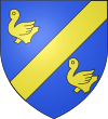 Blason