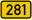 B281